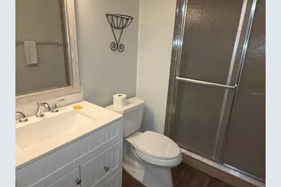 5943 Calais Boulevard N #6, Saint Petersburg, FL 33714 - Photo 17