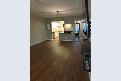 5943 Calais Boulevard N #6, Saint Petersburg, FL 33714 - Photo 5