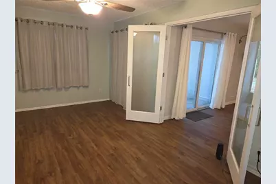 5943 Calais Boulevard N #6, Saint Petersburg, FL 33714 - Photo 9