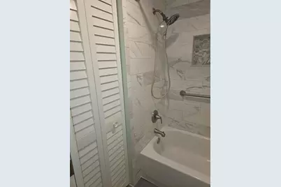 5943 Calais Boulevard N #6, Saint Petersburg, FL 33714 - Photo 13