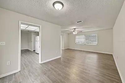 2704 Woodview Court, Clearwater, FL 33761 - Photo 7