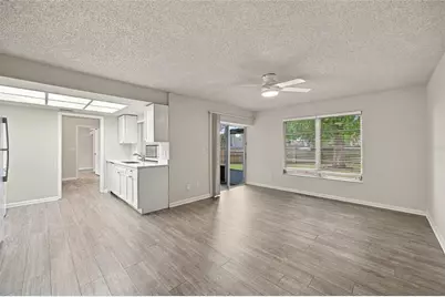 2704 Woodview Court, Clearwater, FL 33761 - Photo 11