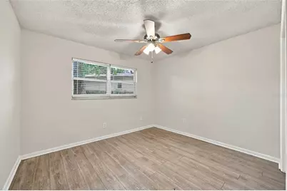 2704 Woodview Court, Clearwater, FL 33761 - Photo 19