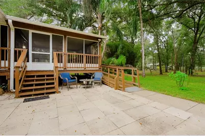 17234 Helen K Drive, Spring Hill, FL 34610 - Photo 25