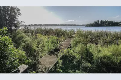 2125 W Bearss Avenue, Tampa, FL 33618 - Photo 19