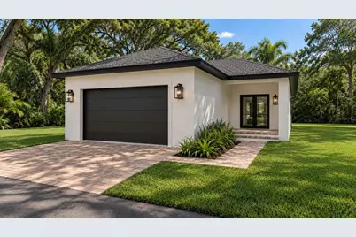 4333 3rd Avenue N, Saint Petersburg, FL 33713 - Photo 5