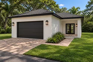 4333 3rd Ave N, Saint Petersburg, FL 33713 - Photo 5
