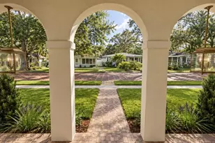 4333 3rd Ave N, Saint Petersburg, FL 33713 - Photo 3
