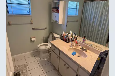 16307 E Course Drive, Tampa, FL 33624 - Photo 11