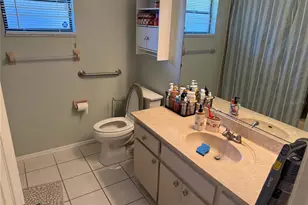 16307 E Course Dr, Tampa, FL 33624 - Photo 11
