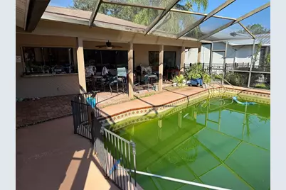 16307 E Course Drive, Tampa, FL 33624 - Photo 13