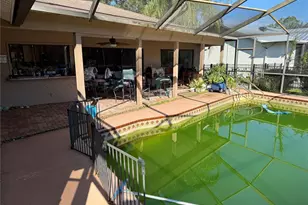 16307 E Course Dr, Tampa, FL 33624 - Photo 13