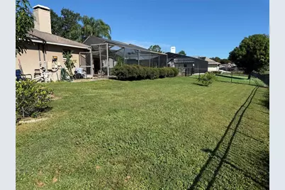 16307 E Course Drive, Tampa, FL 33624 - Photo 17