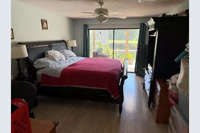16307 E Course Drive, Tampa, FL 33624 - Photo 7
