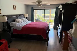 16307 E Course Dr, Tampa, FL 33624 - Photo 7
