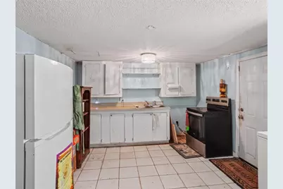 921 W Cornell Street, Avon Park, FL 33825 - Photo 7
