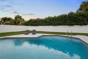 3222 Wessex Way, Clearwater, FL 33761 - Photo 49