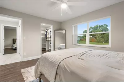 3222 Wessex Way, Clearwater, FL 33761 - Photo 39