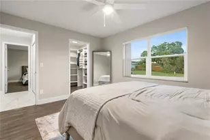 3222 Wessex Way, Clearwater, FL 33761 - Photo 39