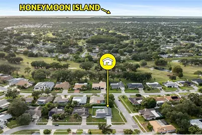 3222 Wessex Way, Clearwater, FL 33761 - Photo 57