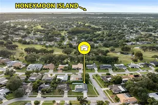 3222 Wessex Way, Clearwater, FL 33761 - Photo 57