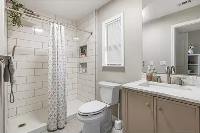 3222 Wessex Way, Clearwater, FL 33761 - Photo 29