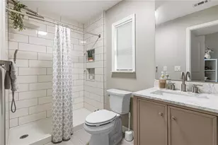 3222 Wessex Way, Clearwater, FL 33761 - Photo 29