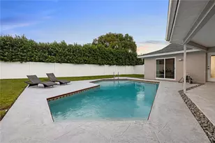 3222 Wessex Way, Clearwater, FL 33761 - Photo 3