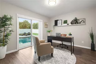 3222 Wessex Way, Clearwater, FL 33761 - Photo 41