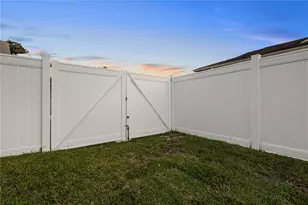3222 Wessex Way, Clearwater, FL 33761 - Photo 51