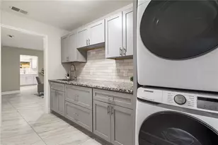 3222 Wessex Way, Clearwater, FL 33761 - Photo 35