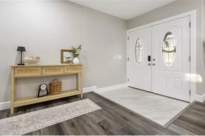 3222 Wessex Way, Clearwater, FL 33761 - Photo 15