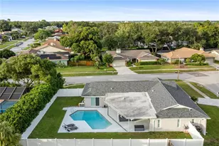 3222 Wessex Way, Clearwater, FL 33761 - Photo 61