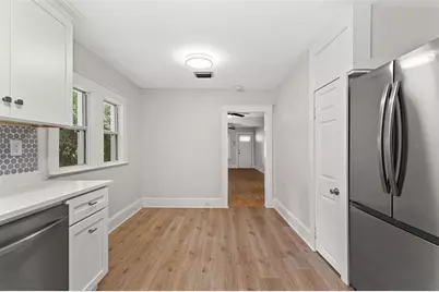 6303 N King Street, Tampa, FL 33604 - Photo 23
