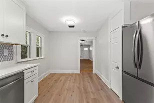6303 N King St, Tampa, FL 33604 - Photo 23