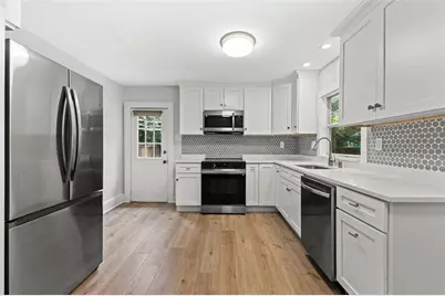 6303 N King Street, Tampa, FL 33604 - Photo 19