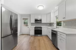 6303 N King St, Tampa, FL 33604 - Photo 19