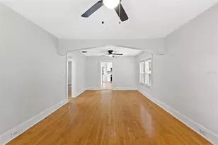 6303 N King St, Tampa, FL 33604 - Photo 9