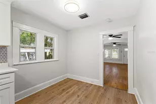 6303 N King St, Tampa, FL 33604 - Photo 25