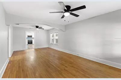 6303 N King Street, Tampa, FL 33604 - Photo 15