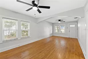 6303 N King St, Tampa, FL 33604 - Photo 17