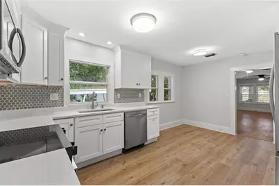 6303 N King Street, Tampa, FL 33604 - Photo 21