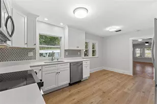 6303 N King St, Tampa, FL 33604 - Photo 21