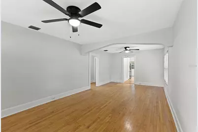 6303 N King Street, Tampa, FL 33604 - Photo 11