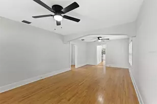 6303 N King St, Tampa, FL 33604 - Photo 11