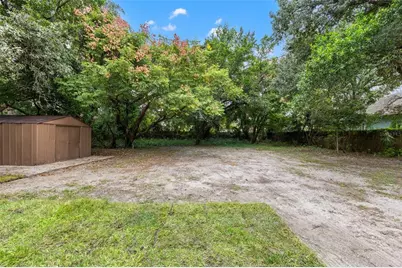 6303 N King Street, Tampa, FL 33604 - Photo 35
