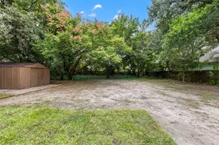 6303 N King St, Tampa, FL 33604 - Photo 35