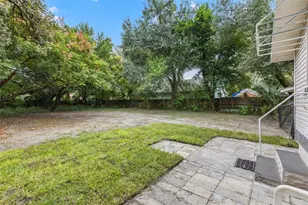 6303 N King St, Tampa, FL 33604 - Photo 37