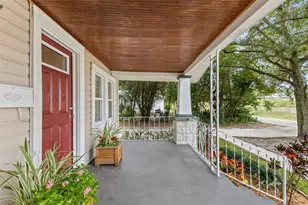 6303 N King St, Tampa, FL 33604 - Photo 7