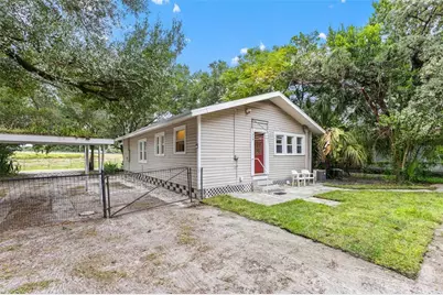 6303 N King Street, Tampa, FL 33604 - Photo 33